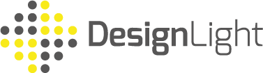 design-light-logo