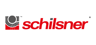 logo_schilsner