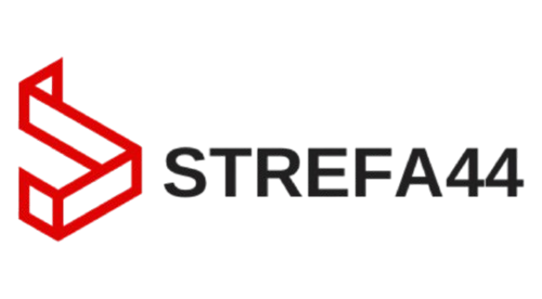 Strefa44